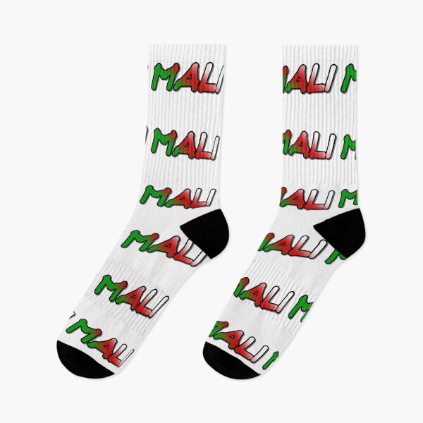 Item preview, Welsh girl's name - Mali designed and sold by WelshStuff.