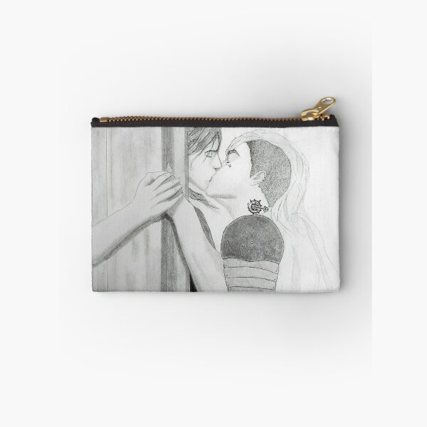 Item preview, Caitvi  designed and sold by Ghita13.