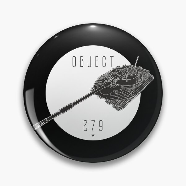 Item preview, Minimalist Object 279 Design designed and sold by FAawRay.