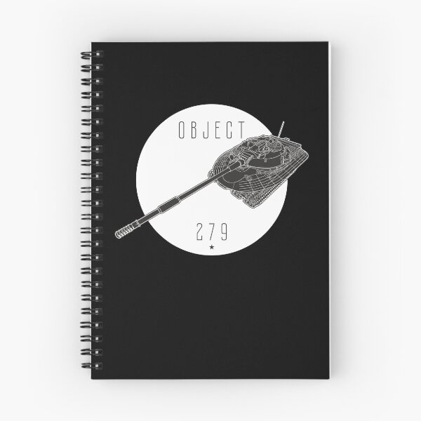 Item preview, Minimalist Object 279 Design designed and sold by FAawRay.