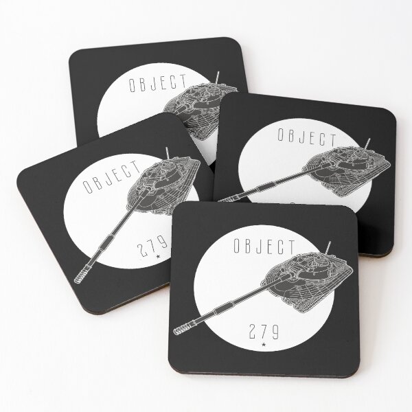 Item preview, Minimalist Object 279 Design designed and sold by FAawRay.