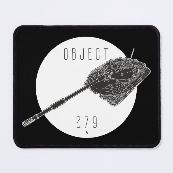 Item preview, Minimalist Object 279 Design designed and sold by FAawRay.