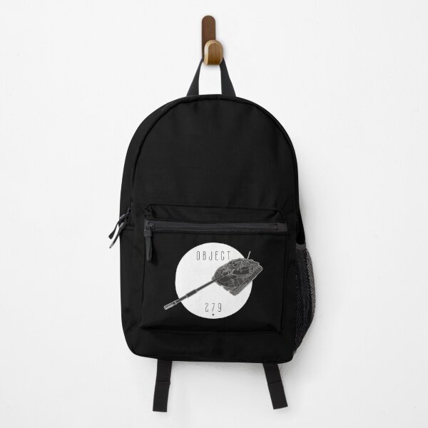 Item preview, Minimalist Object 279 Design designed and sold by FAawRay.