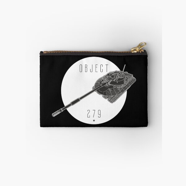 Item preview, Minimalist Object 279 Design designed and sold by FAawRay.