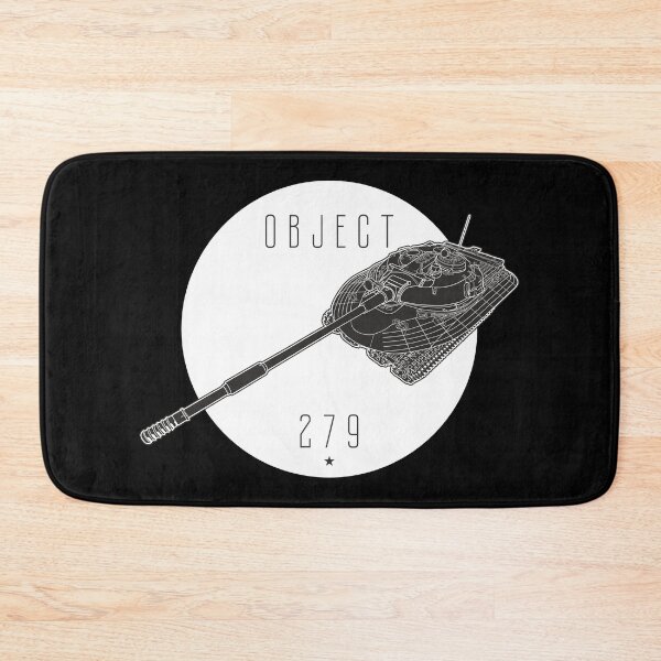 Item preview, Minimalist Object 279 Design designed and sold by FAawRay.
