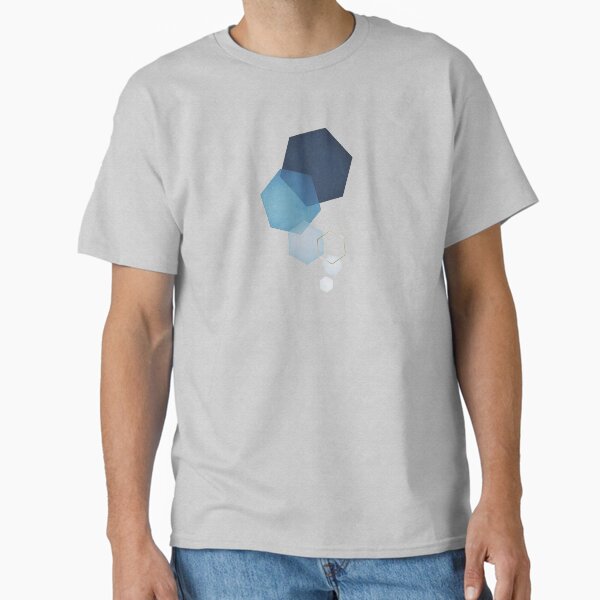 Item preview, Geometric designed and sold by Maridac.