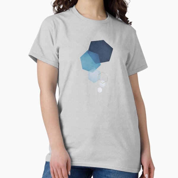 Item preview, Geometric designed and sold by Maridac.