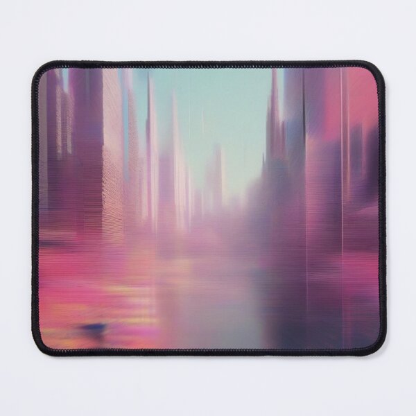 Item preview, Sea City street art designed and sold by JALNERVION SHOP.