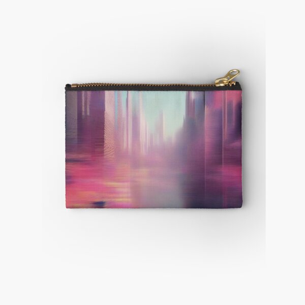 Item preview, Sea City street art designed and sold by JALNERVION SHOP.