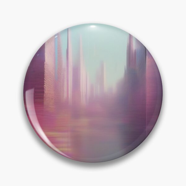 Item preview, Sea City street art designed and sold by JALNERVION SHOP.