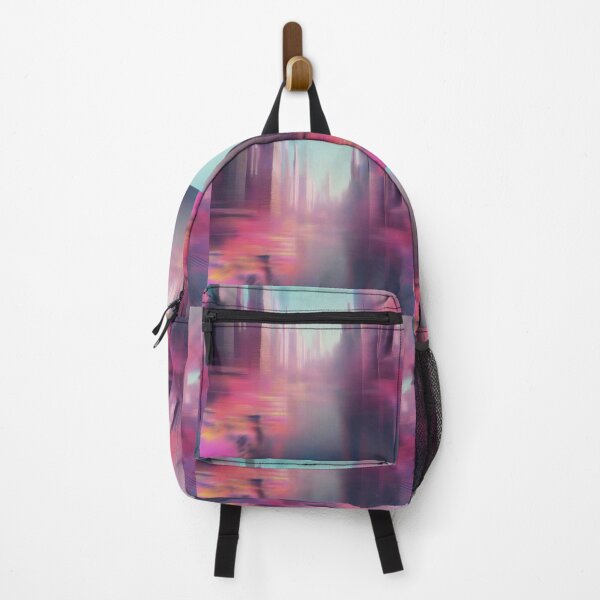 Item preview, Sea City street art designed and sold by JALNERVION SHOP.