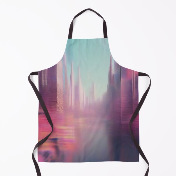 Item preview, Sea City street art designed and sold by JALNERVION SHOP.