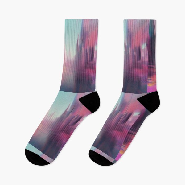 Item preview, Sea City street art designed and sold by JALNERVION SHOP.