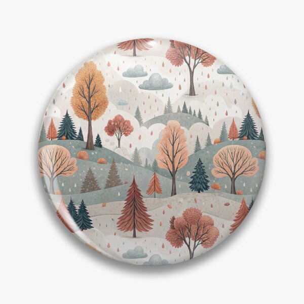 Item preview, Cozy season is here designed and sold by Merrylands Artshop.