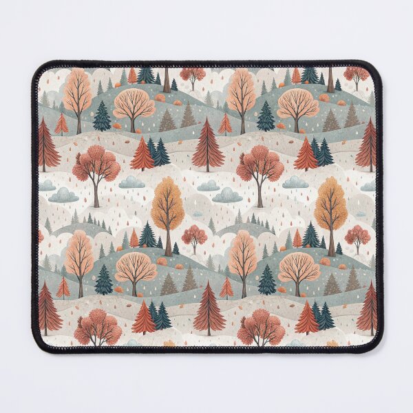 Item preview, Cozy season is here designed and sold by Merrylands Artshop.