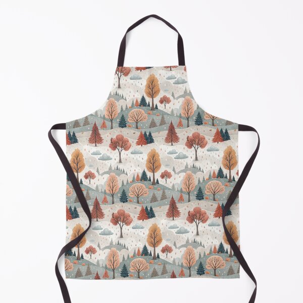Item preview, Cozy season is here designed and sold by Merrylands Artshop.