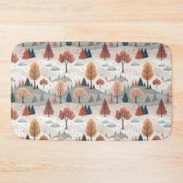 Item preview, Cozy season is here designed and sold by Merrylands Artshop.