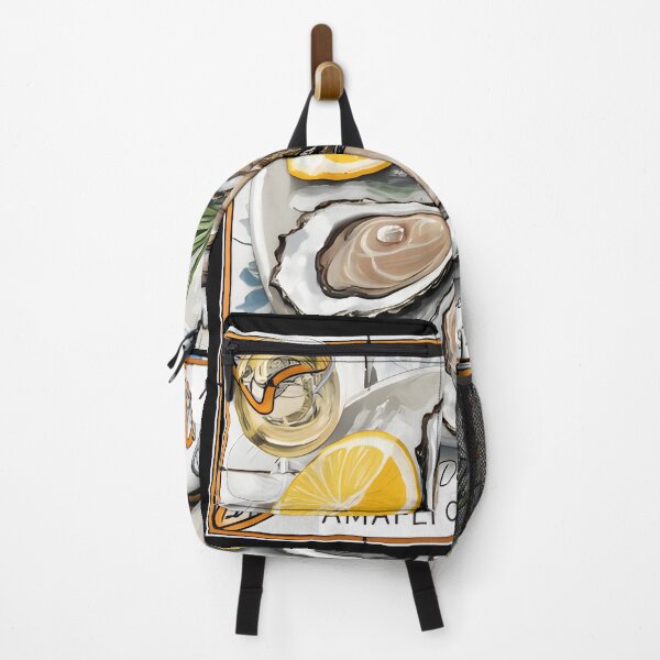 Item preview, La Dolce Vita Amalfi Coast designed and sold by krehlizeten.