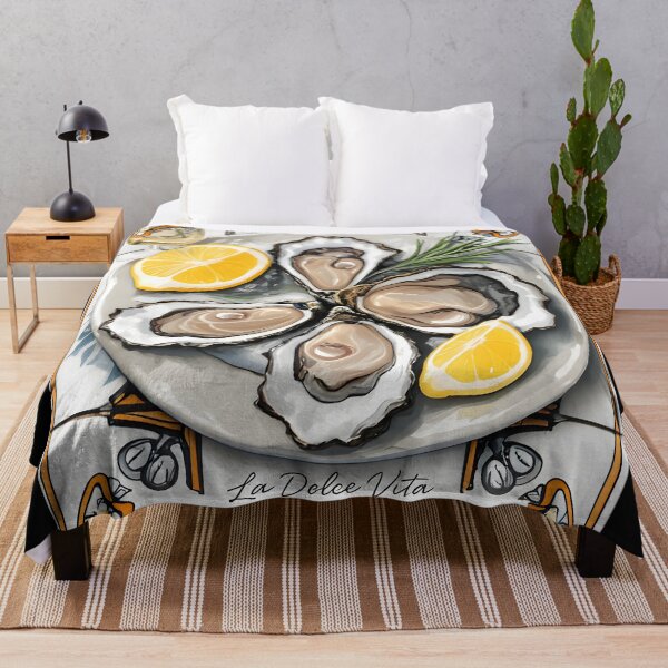 Item preview, La Dolce Vita Amalfi Coast designed and sold by krehlizeten.