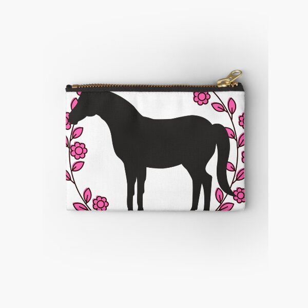 Item preview, Horse Love designed and sold by MandWthings.