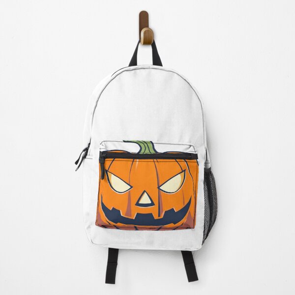 Item preview, Evil Grin Pumpkin designed and sold by MaliEva.