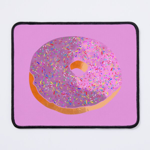 Item preview, Life's Better With Sprinkles designed and sold by dufferDesign.