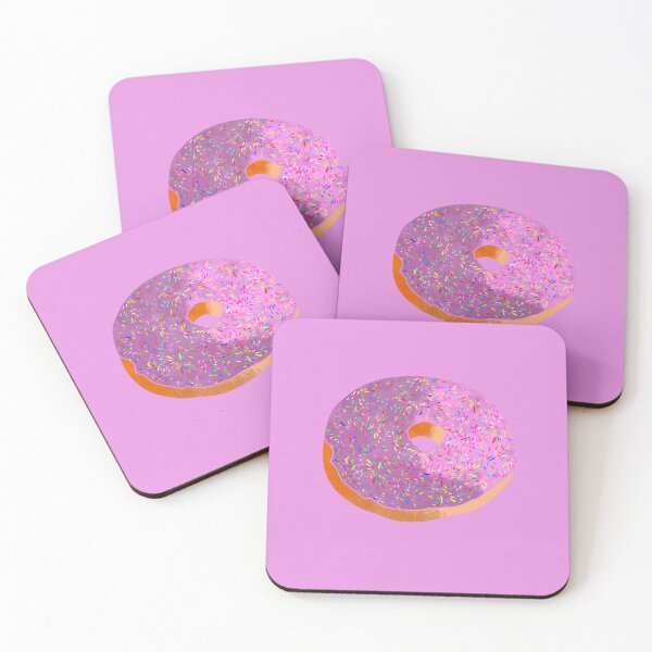 Item preview, Life's Better With Sprinkles designed and sold by dufferDesign.