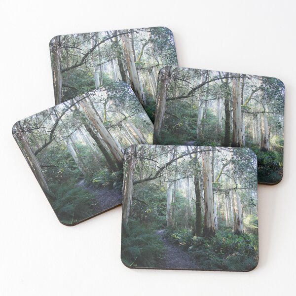 Item preview, Mountain Ash designed and sold by Captured-Adventures11.
