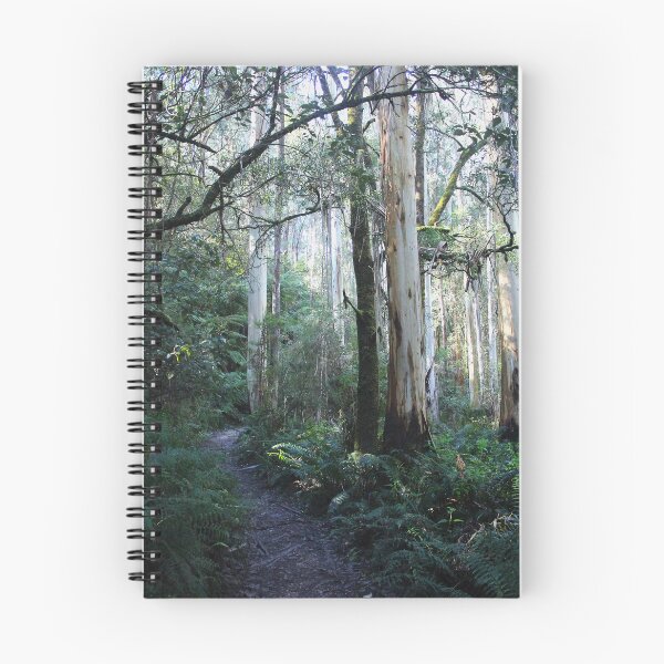 Item preview, Mountain Ash designed and sold by Captured-Adventures11.