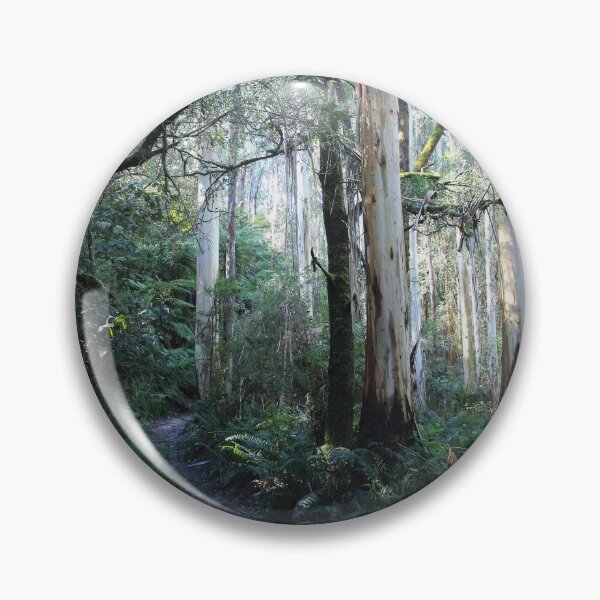 Item preview, Mountain Ash designed and sold by Captured-Adventures11.