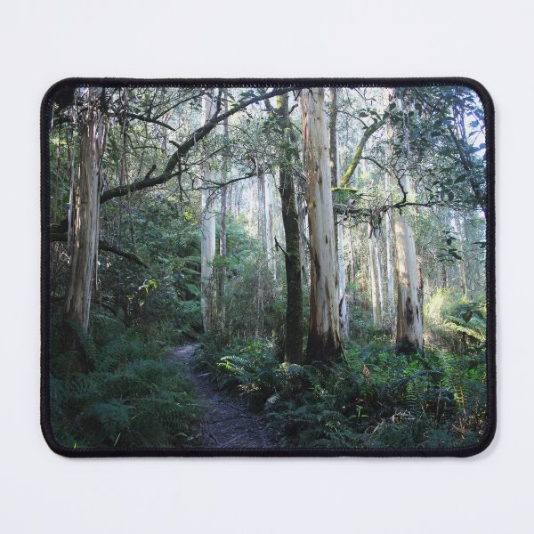 Item preview, Mountain Ash designed and sold by Captured-Adventures11.