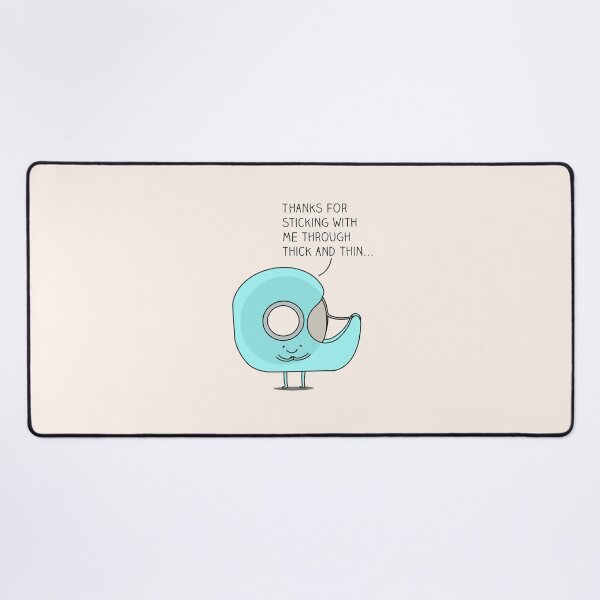 Item preview, Let's stick together... designed and sold by Milkyprint.