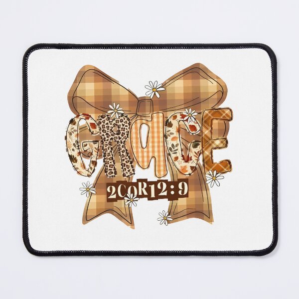 Item preview, Fall Jesus designed and sold by Lakatosarpad.