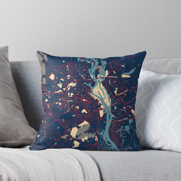 Item preview, Kyiv City Map of Ukraine - Hope designed and sold by deMAP.