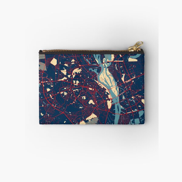 Item preview, Kyiv City Map of Ukraine - Hope designed and sold by deMAP.