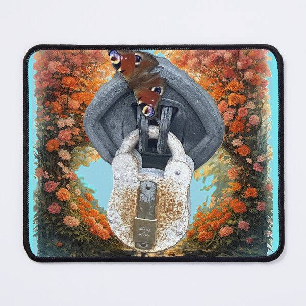 Item preview, Secure nature's future designed and sold by tatty58.