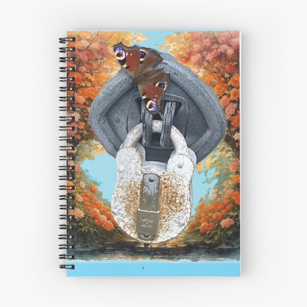 Item preview, Secure nature's future designed and sold by tatty58.