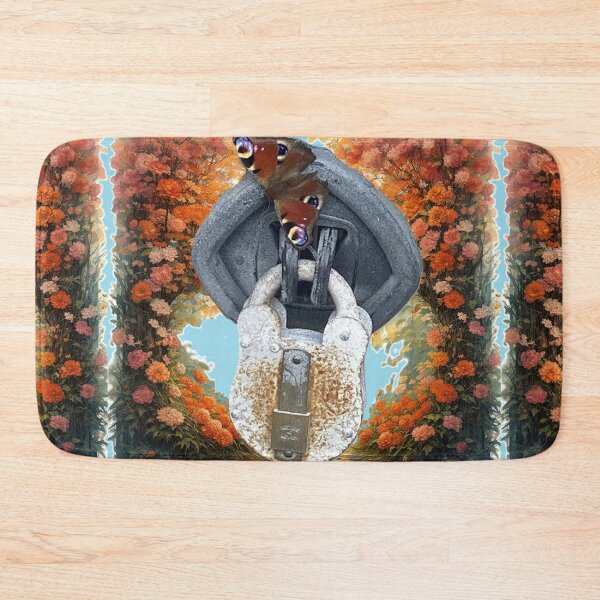 Item preview, Secure nature's future designed and sold by tatty58.