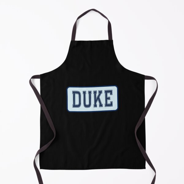 Item preview, Duke Name designed and sold by Jeallan Designs.