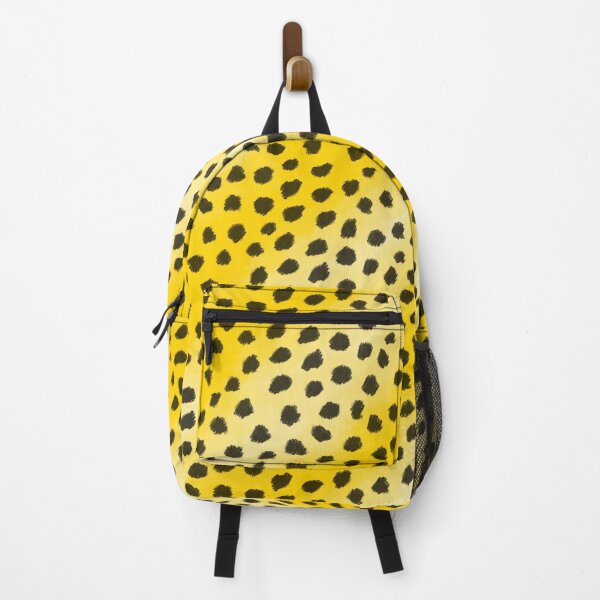 Item preview, Cheetah designed and sold by Eruptive.