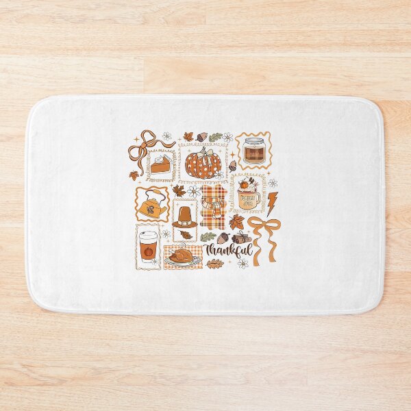 Item preview, Coquette Thankful Turkey designed and sold by Lakatosarpad.