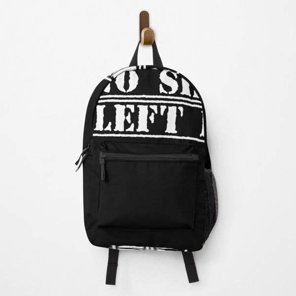 Item preview, No Sidewalk Left Behind designed and sold by Ninjacatoff.
