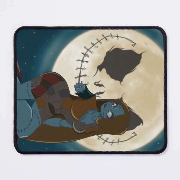 Item preview, Sally designed and sold by Nymeria-Studio.