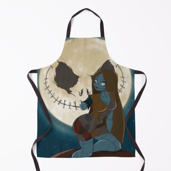 Item preview, Sally designed and sold by Nymeria-Studio.