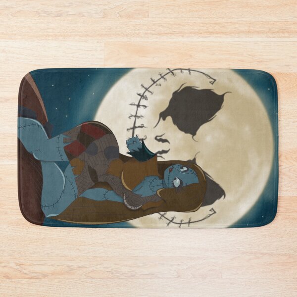 Item preview, Sally designed and sold by Nymeria-Studio.