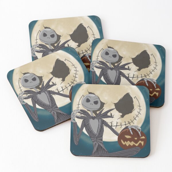 Item preview, Jack designed and sold by Nymeria-Studio.