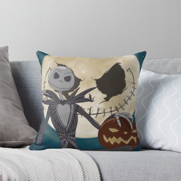 Item preview, Jack designed and sold by Nymeria-Studio.