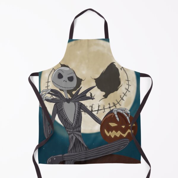 Item preview, Jack designed and sold by Nymeria-Studio.