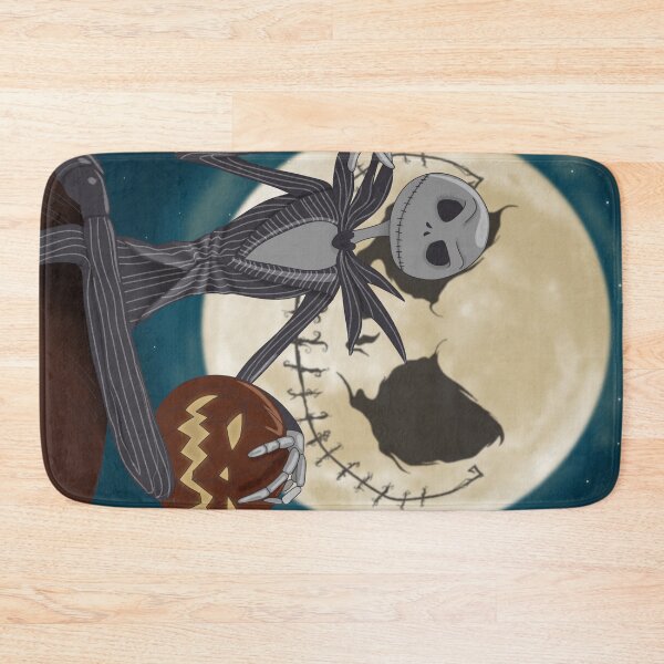 Item preview, Jack designed and sold by Nymeria-Studio.