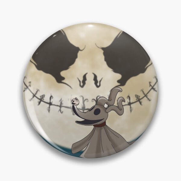Item preview, Zero designed and sold by Nymeria-Studio.